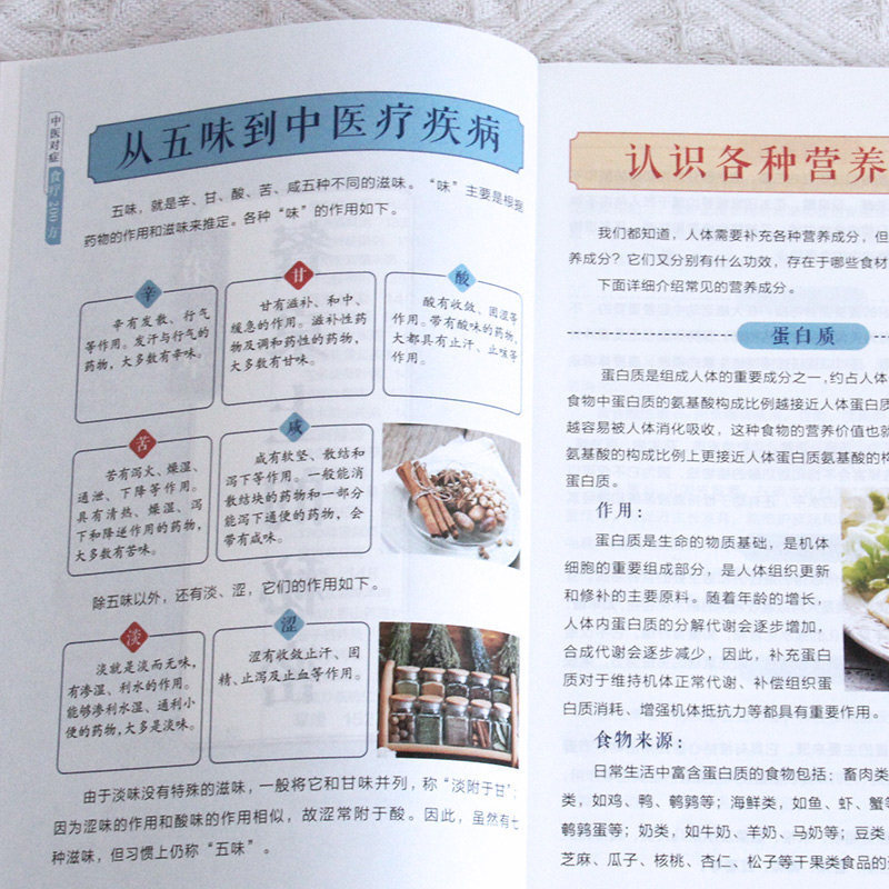 200 TCM Herbal Remedies Dietar - Herbal Wellness Remedy 评论和价格