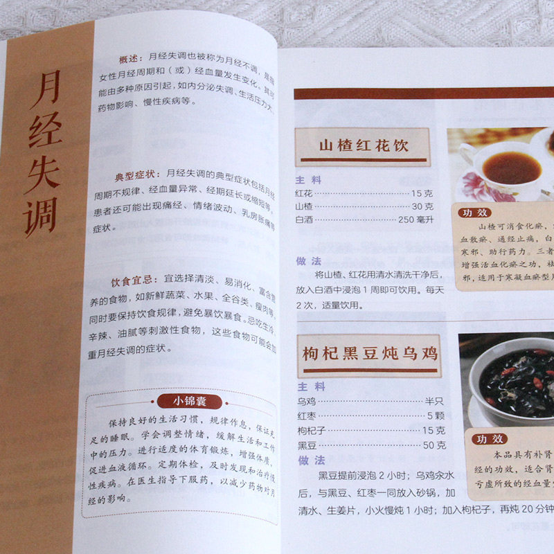 200 TCM Herbal Remedies Dietar - Herbal Wellness Remedy 评论和价格