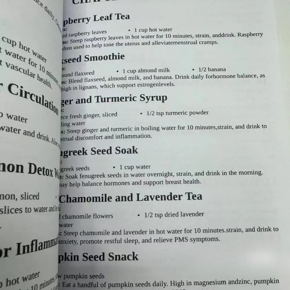 The Holistic Home Apothecary F - Herbal Wellness Remedy 评论和价格