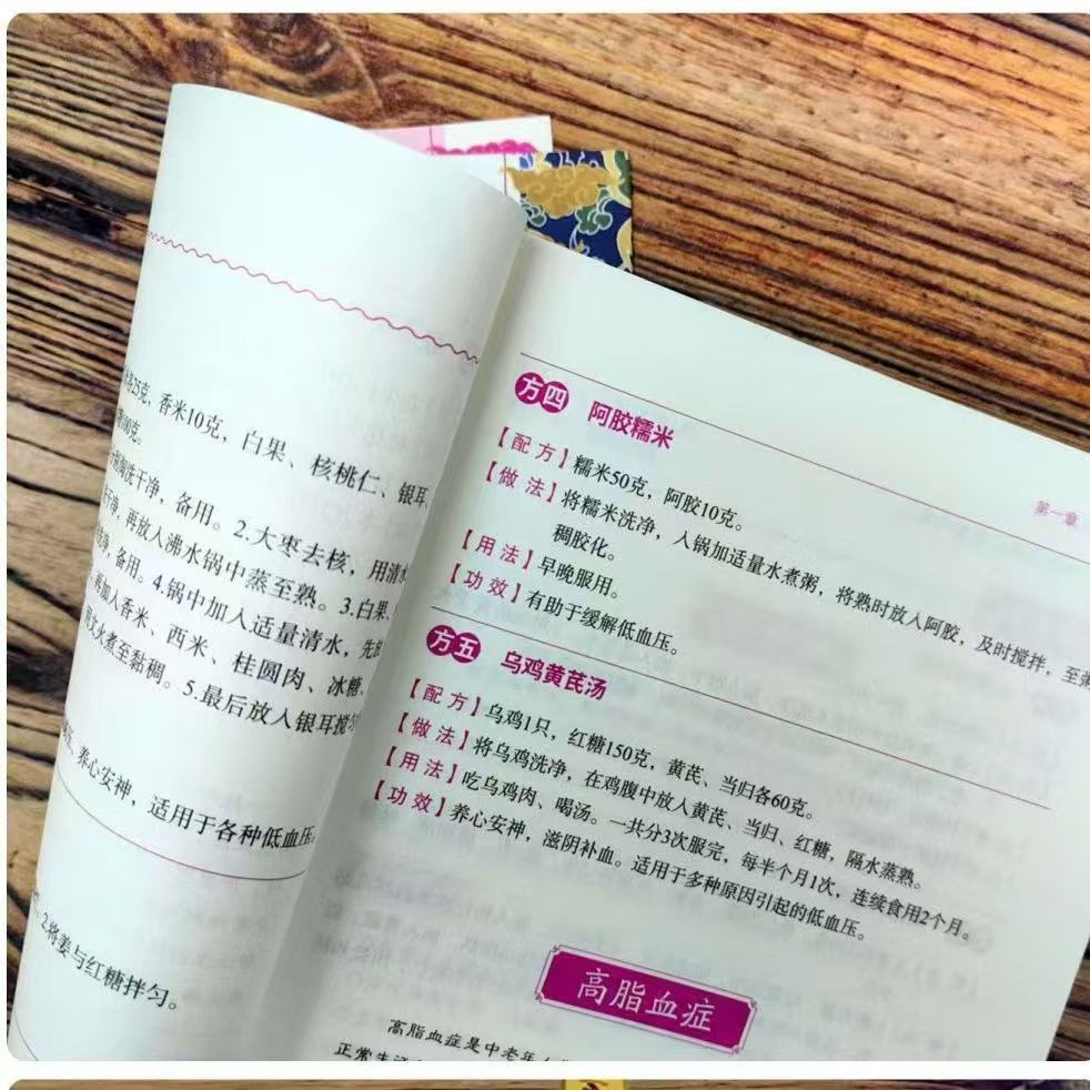 Traditional Chinese Medicine H - Herbal Wellness Remedy 评论和价格