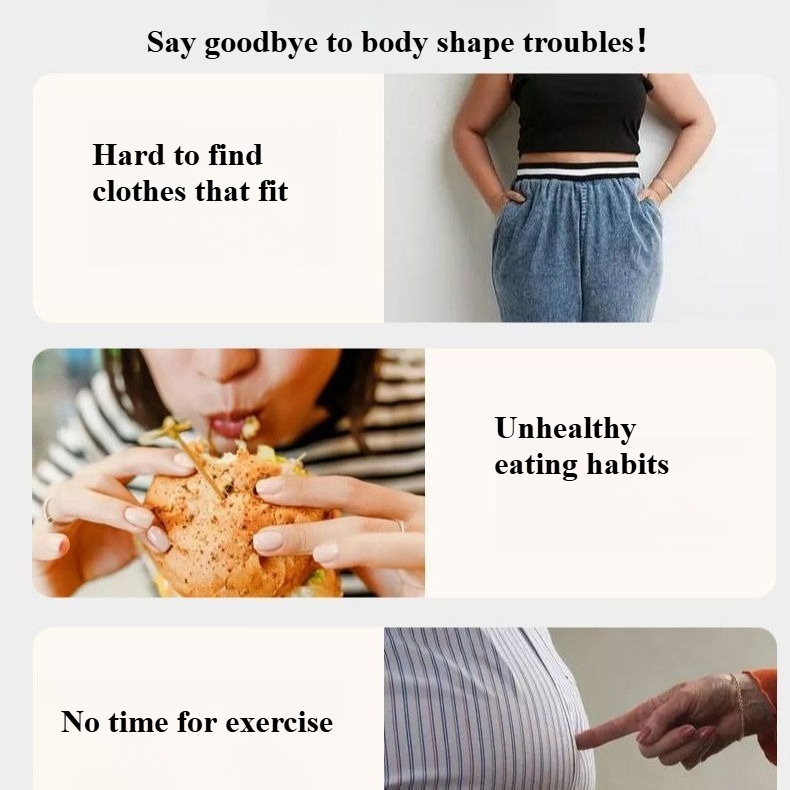 Navel Patch Herbal Plant Extra - Herbal And Wellness 评论和价格