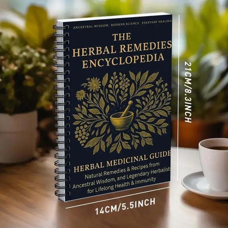 Simple Household Herbal Refere - Herbal And Wellness 评论和价格