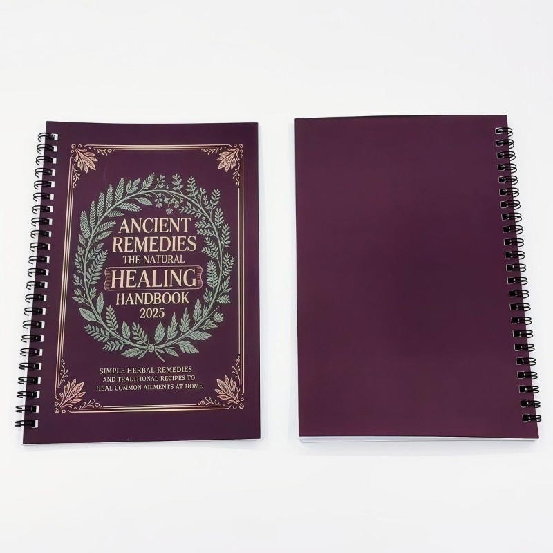 Household Natural Herbal Handb - Herbal Wellness Remedy 评论和价格