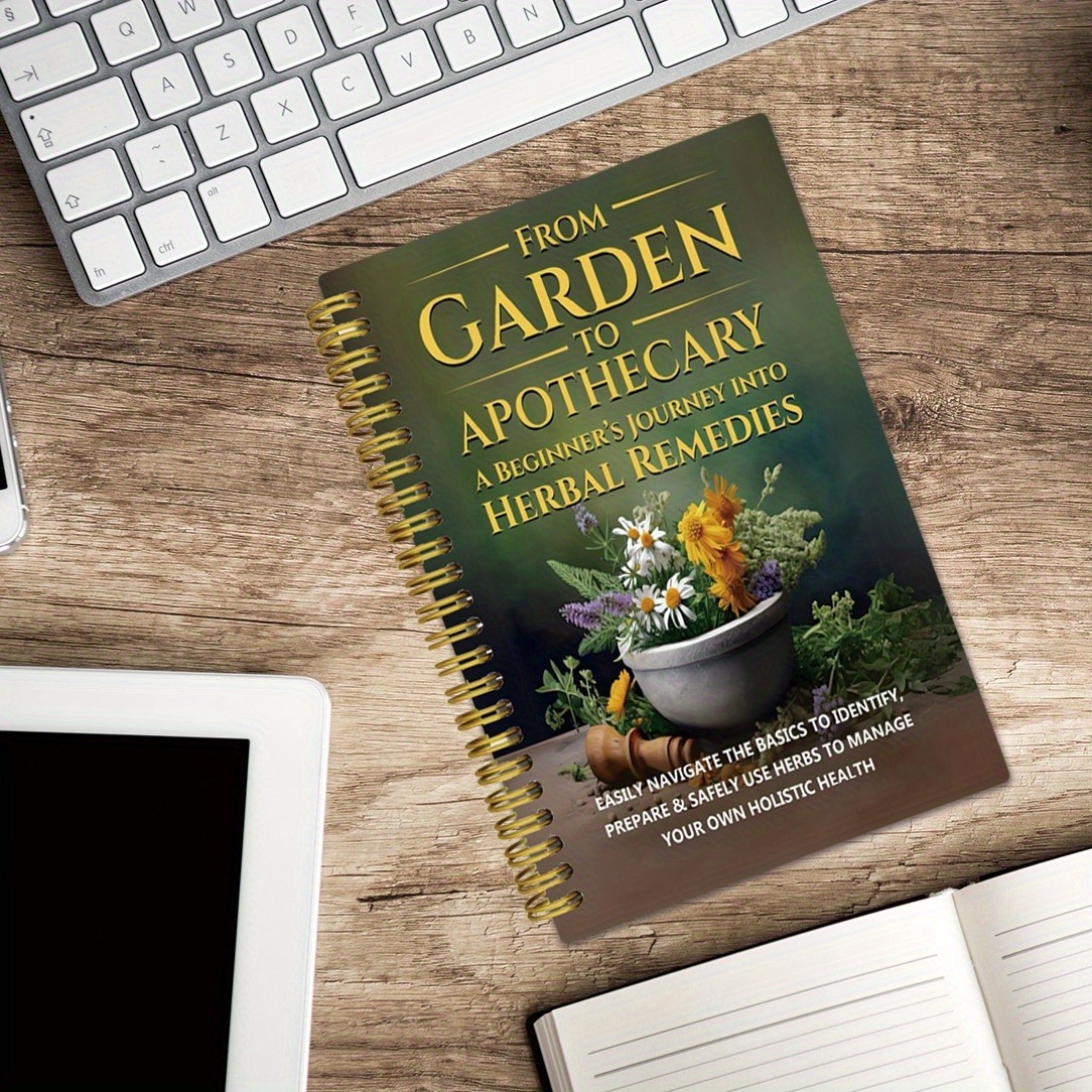 Beginner's Guide to Herbal Rem - Herbal Wellness Remedy 评论和价格