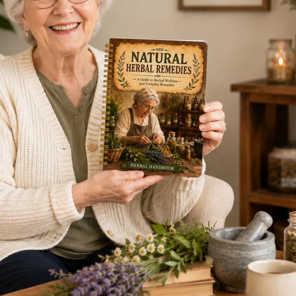 Natural Herbal Remedies  Vinta - Herbal Wellness Remedy 评论和价格