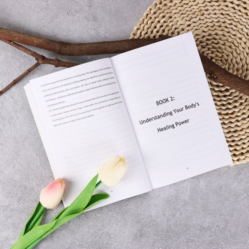 “Barbara O’Neill’s Lost Book o - Herbal Wellness Remedy 评论和价格
