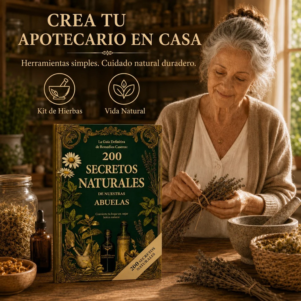 200 Natural Secrets A5 Spanish - Herbal And Wellness 评论和价格