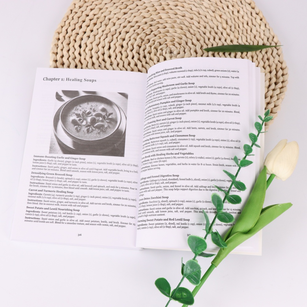The Complete Natural Herbal Re - Herbal And Wellness 评论和价格
